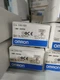 FOR D4N-1120 Omron Travel Limit Switch D4N1120