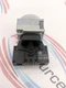 SIEMENS 3SB3400-1PE WHITE ILLUMINATED INDICATOR CAP