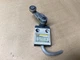 Omron D4C-9033 Limit Switch #108M27
