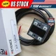 KEYENCE AP-31KP Pressure Switch Sensor NewKD  US Free TAX