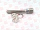 RADWELL RAD08310 / RAD08310 (BRAND NEW)