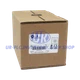 New Allen Bradley 440E-LL5SE5 440E Lifeline Emergency Cable Pull Switches