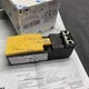 1PC NEW FOR EATON MOELLER LS-S11-ZB limit switch