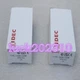 1PC NEW IDEC Safety door lock switch HS5B-02BM #YY