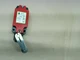 Idem HLM-174002 Safety Limit Switch-Used