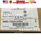 New Sealed Allen Bradley 440G-TZS21UPRH Guardlock Switch Power US Free Tax