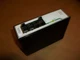 Wago 852-112  8-Port Industrial Ethernet Switch Unmanaged   USED