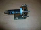 BALLUFF Photoelectric PROXIMITY SWITCH    BOSS50PL5C01-PP   10-30VDC 
