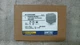 9013GSG2J99R Square D Series C Air Pressure Switch  -  IN STOCK