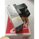 1PC DANFOSS 061B000466 Pressure Switch NEW
