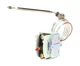 Pitco PP10084 High Limit Switch