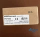 1PC New IFM PN7002 Pressure Sensors Expedited Shipping #S
