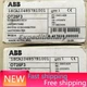 one new ABB Isolating switch OT25F3 1SCA104857R1001 Boxed Fast Ship US Free TAX