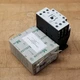 Moeller DILM25-10(RDC24) Contactor, 3 Pole, 250Vdc Max, 40A, 24-27VDC - NEW