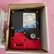 NEW For IDEC HS1L-R4 24VDC Safety Door Switch FedEx or DHL or UPS