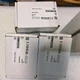 1Pcs New EUCHNER safety switch N01K550-M 084904