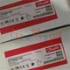 1PCS NEW Danfoss RT260A 017D002166 Pressure Switch
