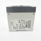 For ABB CT-YDE 1SVR550207R1100 220-240V AC/DC Time Relay