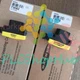 1PCS NEW BANNER QS30EQ+QS30RQ sensor