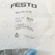 1PCS NEW FESTO QSL-G1/2-16 186126 QSLG1216