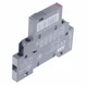 ABB HK1-11 HK111 GB 14048.5 GB140485 1SAM201902R1001 