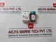 TELEMECANIQUE /SCHNEIDER ELECTRIC XB7-EV0.MPN Pilot Light Led Control Unit 230V