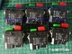 1pc NEW KEDU KJD17 IP55 18A 220VAC 4 Pin On Off Magnetic Switch #VXA63 CH