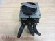Westinghouse DS363R Disconnect Switch