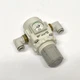SMC AR30-03E-B Pressure Reducing Air Regulator, 3/8" NPT, Modular, 7 to 145 PSI