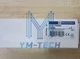 1PCS NEW Schneider XCS-PA592 Telemecanique Safety Interlock Switch Fast Ship