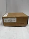NEW Ashcroft B424B X06 RANGE 600psi 15A, 125/250/480VAC 1/2A,125VDC