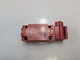 TELEMECANIQUE XCS-A703 Safety Interlock Switch 3A 240V
