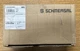 SCHMERSAL AZ/AZM201-B30-RTAG1P1-SZ 103013499 ACUATOR/EMERGENCY EXIT *NEW IN BOX*