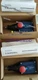 1PCS NEW Schmersal ZQ900-22N Rope Pull Switch