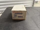 SECURITRON PB2E REX Button with timer, Request to exit, illuminated