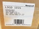 New Honeywell L91D 1015 Proportioning Pressuretrol Fire Alarm