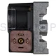 New In Box DUNGS GW150A6 Pressure Switch