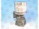 ASCO SA21D / SA21D (USED)