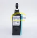 1PC New Siemens Limit Switch 3SE5122-0CE01 ( 3SE51220CE01 )