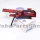 1PC New Omron D4SL-NSK10-LK Safety Door Switch Free Shipping #F