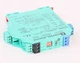 Pepperl + Fuchs 103371S Switch Amplifier, 1 Channel, Type KFA5-SR2-Ex1.W