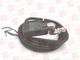 PIZZATO NF B112KC-DN2R23 / NFB112KCDN2R23 (BRAND NEW)