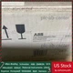 1PC New ABB OT400ES03 disconnect switch Fast Shipping FedEx or DHL/