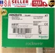 New Schneider A9N26478 A9N 26478 ti US Free TAX