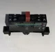 1PCS NEW Siemens button contact module 3SB3420-0C