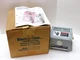 ELECTRO CAM EC-3004-10-ALO-CFX 0023/6 ELECTRONIC ROTARY CAM LIMIT SWITCH 120VAC