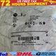 NEW Allen-Bradley 440K-T11090 AB SAFETY SWITCH 440KT11090