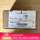 NEW IN BOX AB Allen Bradley 440G-T27121 Guard Master TLS1-GD2 Interlock Switch