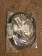 Telemecanique XCMD2102L1 Limit Switch