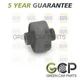GCP Front Rear Track Control Arm Bush Fits Honda Civic 2001-2005 CR-V 2001-2� #2